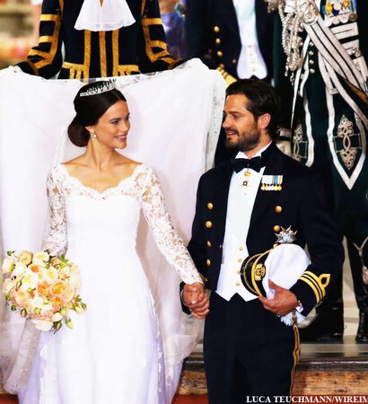sofia, prince and stockholm