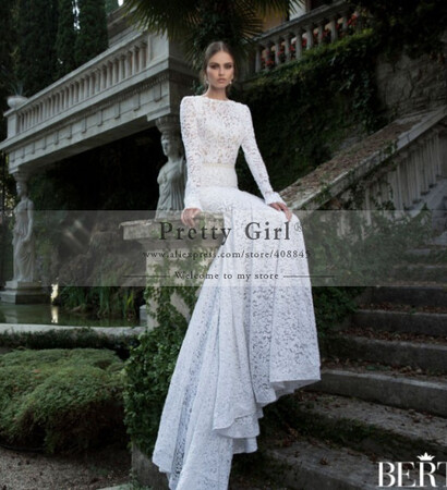 girls, white and wedding dress