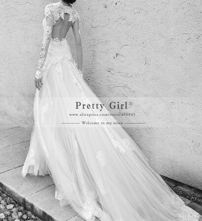 lovly, girls and wedding dress