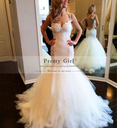 wedding dress, girls and lovly
