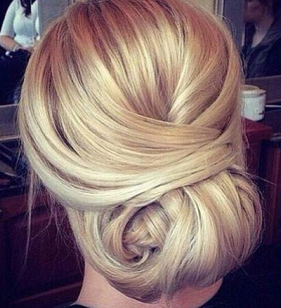 glamour, blonde and hairstyle