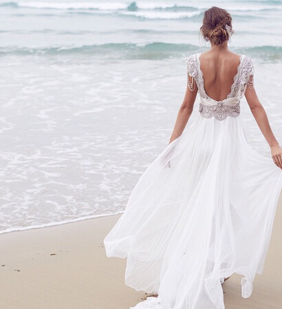 magic, dream day and handmade