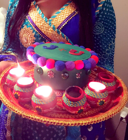 pakistani, classy and punjabi