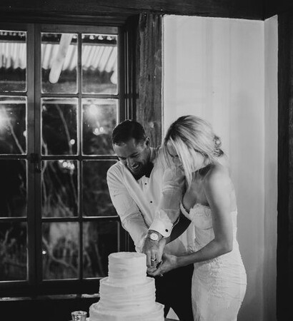 couple, happily ever after and photography
