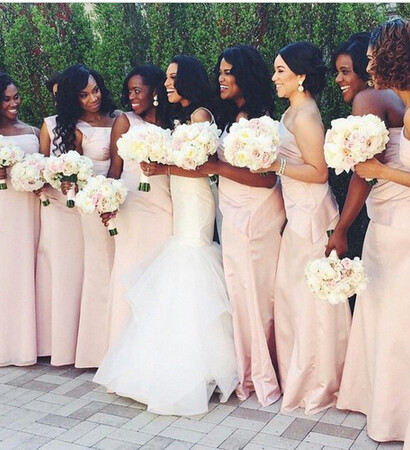 life goals, one day and wedding dress