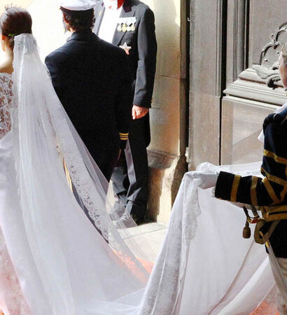 carl philip, sweden and royal wedding