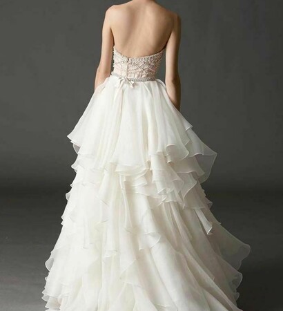 princess, thebigday and wedingdress