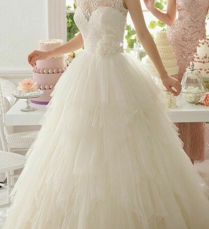 princess, thebigday and futurewife