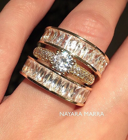 Tiffanys, engagement and diamond ring