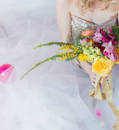 fairytale, lace and bridal
