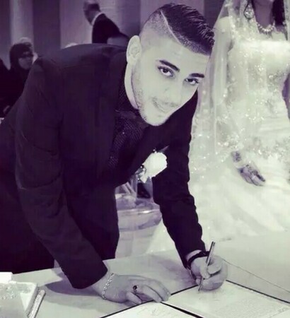hob, marriage and oui