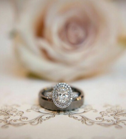 nice, beautiful and nails