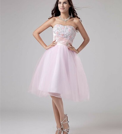 graduation, girl and dress