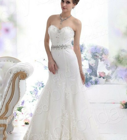 dresses and en