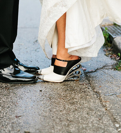boyfriend, style and husband