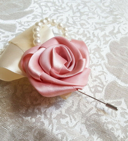 vintagebouquet, vintagewedding and bouquet
