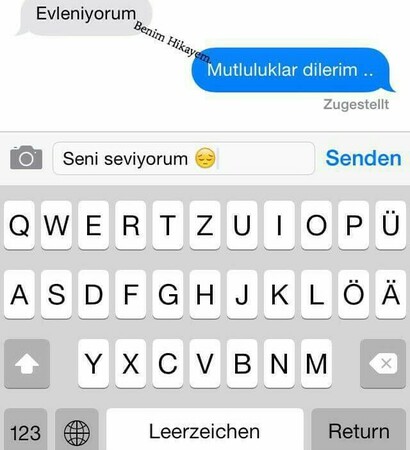brokenheart, sad and chats