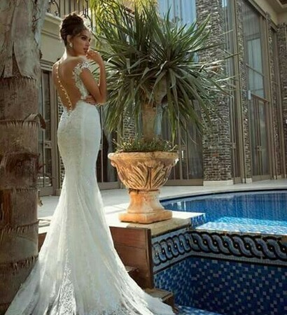 beautiful, girly and superb