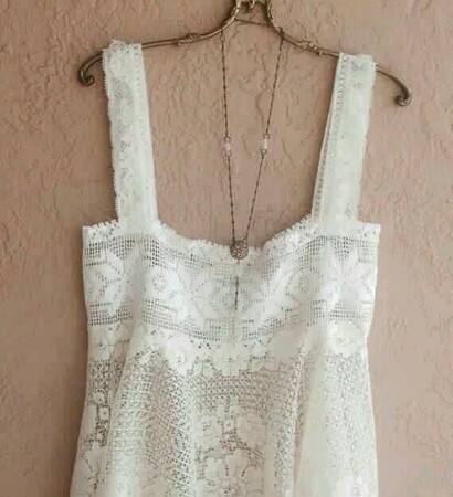 boho, bohemian and gypsy
