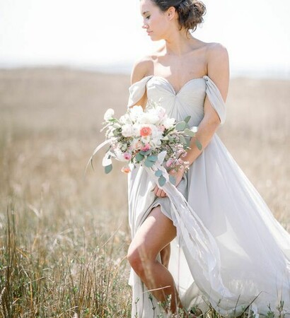 gowns, lovely and bridal