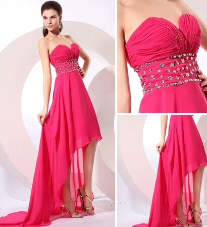 dress, graduation and party
