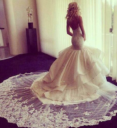 girl, long hairs and fashion