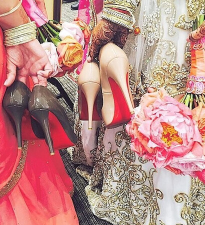 girl, photography and shoes