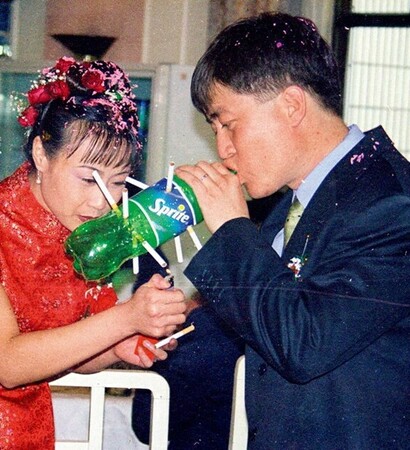 photography, culture and sprite