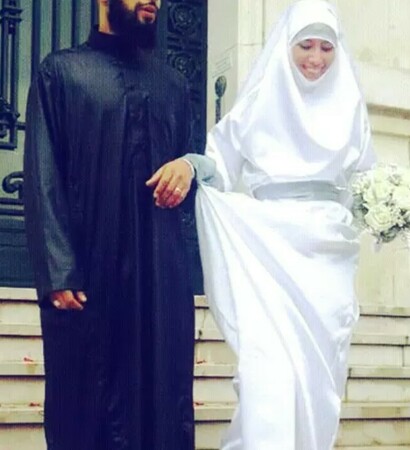 mariage, married and amor