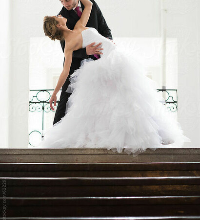 beautiful, lovers and pretty