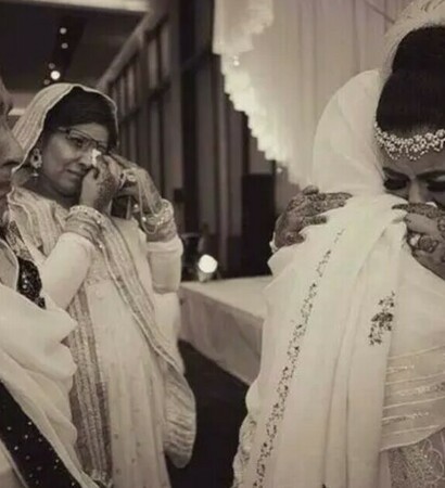 rajel, marriage and couple