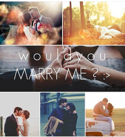 happy, kiss and lover