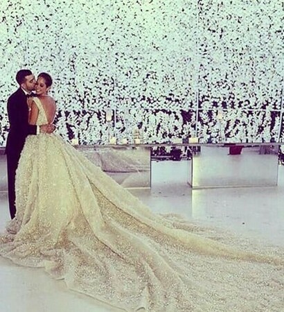 dresss, beautiful and wedding day