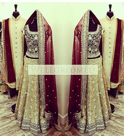 jatt, king and Queen