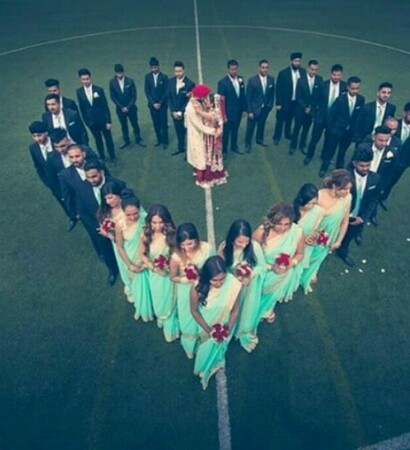 heart, love and punjabi