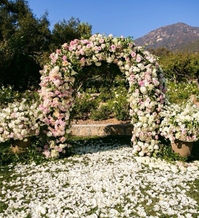 wedding ceremony, groom and ceremony