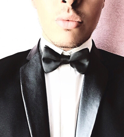 Zara, menwithclass and classy