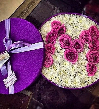 white, beautiful and bridetobe