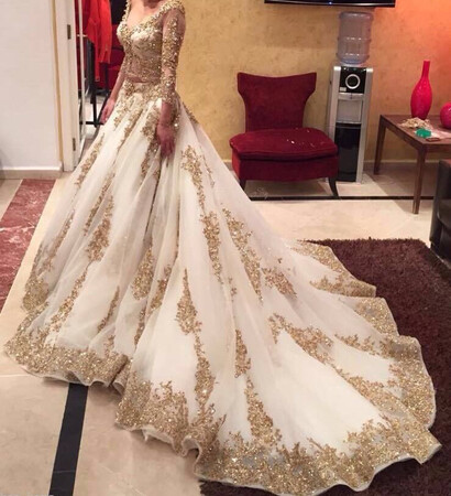 dress, like and dresses