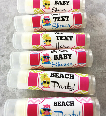 owls, baby and owl baby shower