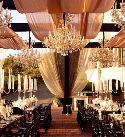 beautiful, awesome and luxury