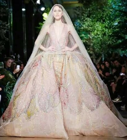design, lovely and veil