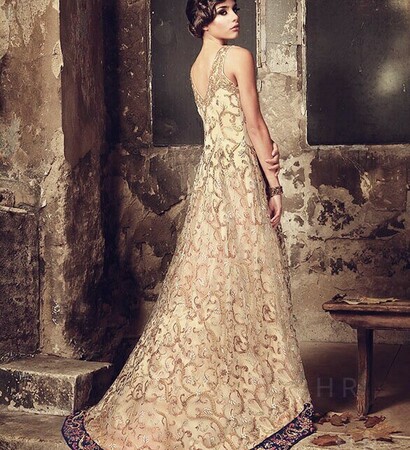 fusion, beautiful and indian