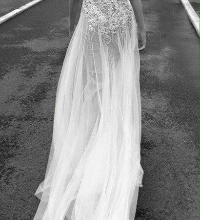 perfect, lowback and lace