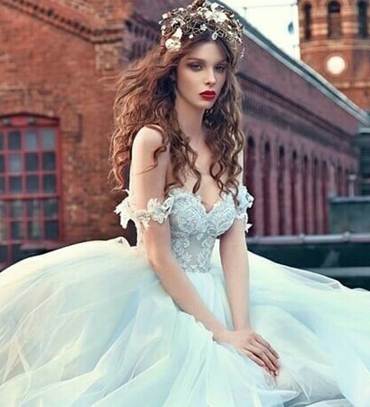 galialahav and en