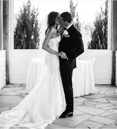 amor, happy and love