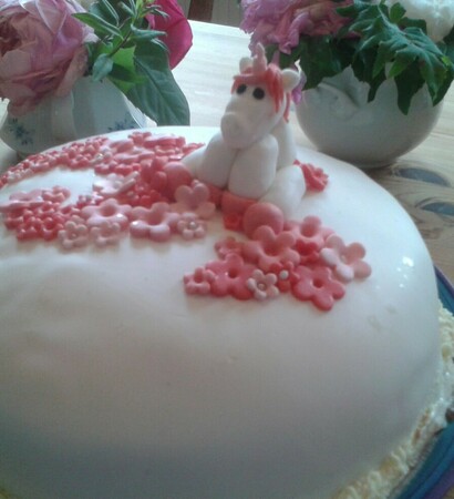 birthday, perfect and white