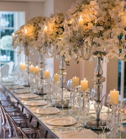 wedding dress, festa de casamento and wedding party