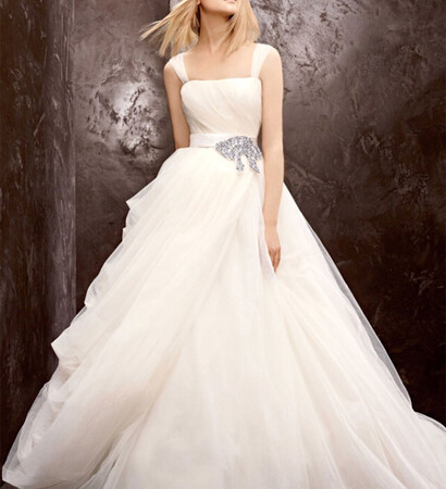 vera, wedding dress and Couture