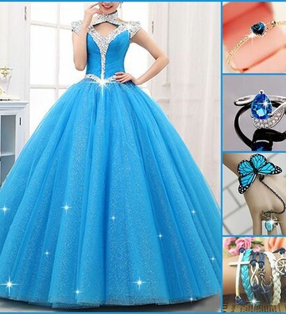 wedding dress, dressv dress reviews and dressv reviews